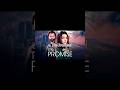 TOP 10 TURKISH DRAMA IN HINDI URDU DUBBED Turkey Turkishseries Turkishactors Turkishactress