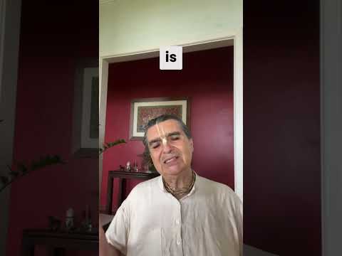 The Great Fortune Chaitanya Mahaprabhu's Movement by Rasananda Dasa