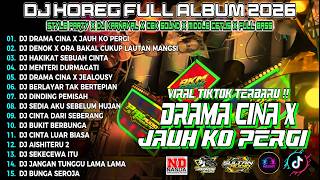 Download lagu DJ DRAMA CINA X JAUH KO PERGI CEK SOUND DJ KARNAVAL BASS NENDANG VIRAL ALBUM TERBARU 2026!! Nm15 mp3 Download lagu DJ DRAMA CINA X JAUH KO PERGI CEK SOUND DJ KARNAVAL BASS NENDANG VIRAL ALBUM TERBARU 2026!! Nm15 mp3