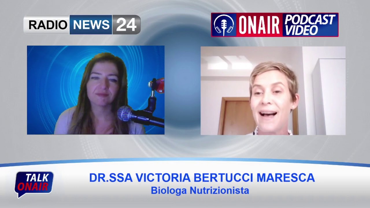 Victoria Maresca Bertucci-9