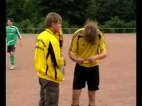 roland west vs hohenlind