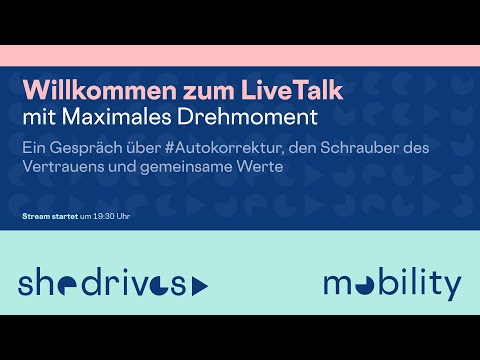 Video-Thumbnail von YouTube