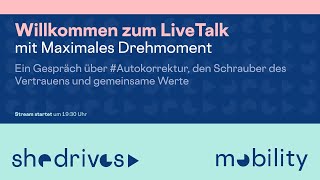 Video-Thumbnail von YouTube