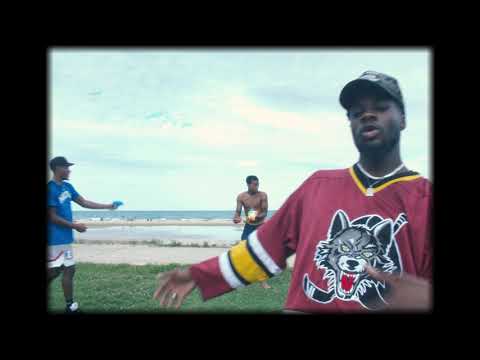 femdot. - 94 Camry Music [Official Music Video]