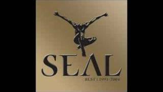Seal - Let Me Roll