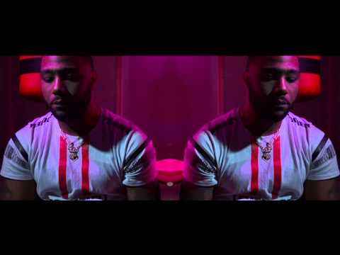 1885 X Dee Boi X Mojo X Stakkhouse D "Chopped N Screwed" Official Video