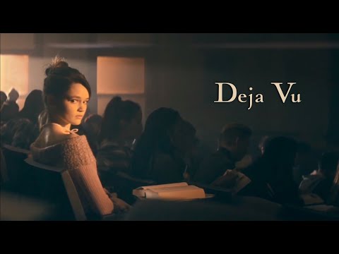 ASAEV - Deja Vu | Remastered 2021