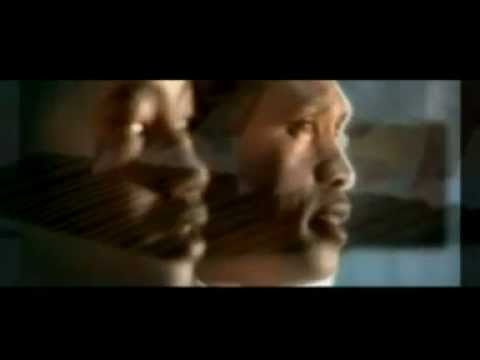 Groupe Daniel - Marina