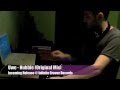 Dj Uwe - Video Podcast #001