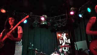 Bad Cop/Bad Cop - I’m Done