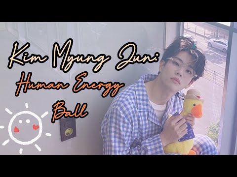 Astro MJ Chaotic and Funny Moments (아스트로)