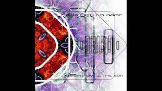 Man With No Name - Earth Moving The Sun (1998)  HQ FULL ALBUM. GOA TRANCE