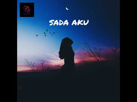 SADA AKU - Michiee (Cover by Dayana Shini)