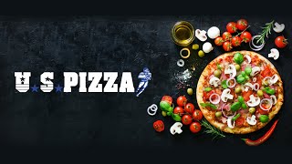 U. S. Pizza | Nikol | Ahmedabad
