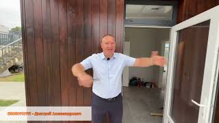 Дома, построенные с любовью! Дом с ремонтом по цене квартиры !