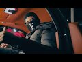 K-Trap Ft Skepta - Warm Remix (Official Video)