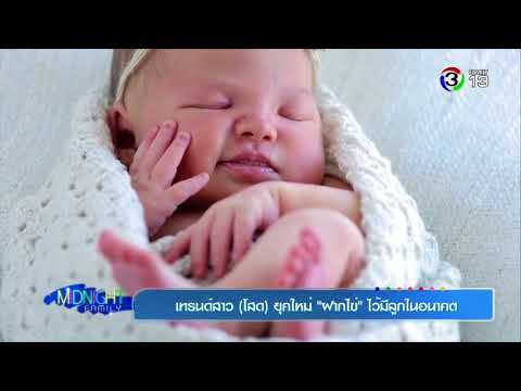 สตรี Eau de Toilette เชื้อโรค ความหนาของราคาของสมาชิกดำเนินการ