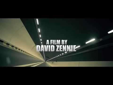 lmran Khan_-_ Satisfya- (Offlcia Music ) Video mp4