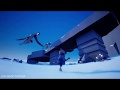 Gameplay-Video von Omno  Nintendo