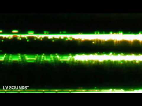 THXNDER - start flyin