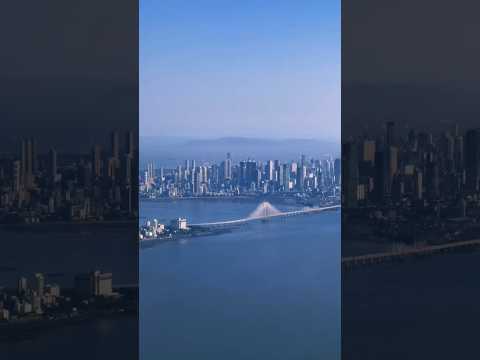 Bombay vs Mumbai 😬