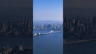 Download lagu Bombay vs Mumbai 😬 mp3 Download lagu Bombay vs Mumbai 😬 mp3