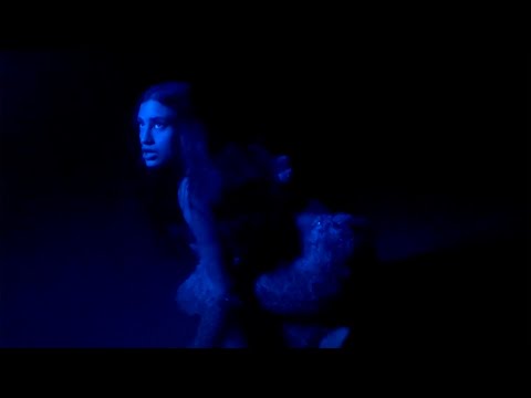 Maré - DAY LIMNS