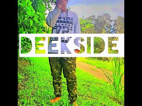 LOPS 39 -Kafrine ( Nalash zouk remix )