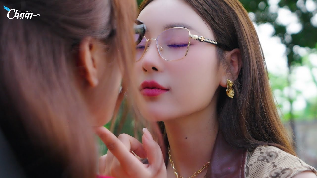 TRAILER TẬP 3 - CON ĐƯỜNG TÌNH YÊU (The Way Of Love)