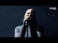 Tems | 'Higher' & 'Crazy Tings' | Live at the 2021 Mobo Awards | #MOBOAwards Tems | 'Higher' & 'Crazy Tings' | Live at the 2021 Mobo Awards | #MOBOAwards