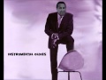 Ramsey Lewis - Soul Man