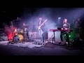 MOCK UP TRIO • Another day (by Frank McComb ...