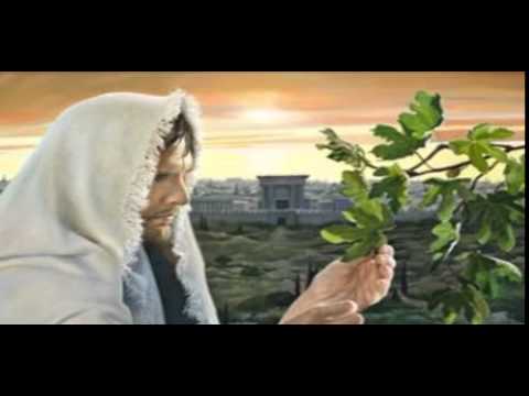 MONICA SI ADRIANA POPAN- Mai lasă-mă, Doamne