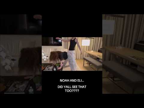 #kalogerasisters #demitrakalogeras #sundaykalogeras #elianakalogeras