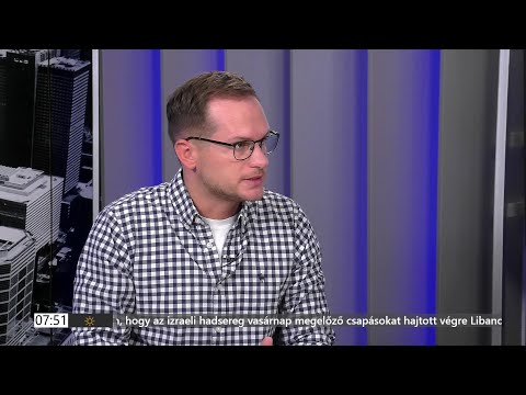 PIRKADAT Sebes Györggyel: Deák Dániel