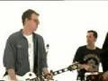 Down by Law - "Hit or Miss" (Clip)