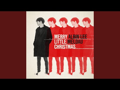 Video thumbnail for I’ll Be Home for Christmas