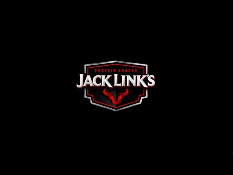 The Celebration of Jack Link's