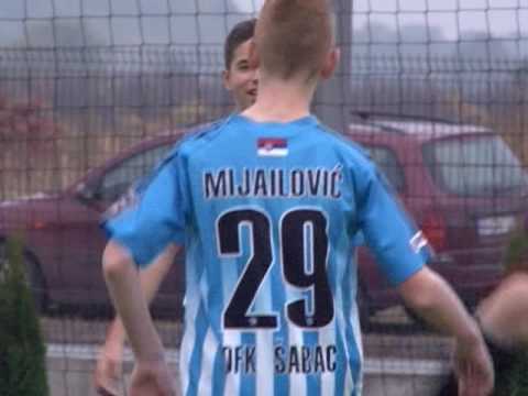 Sportski centar Feniks otvaranje