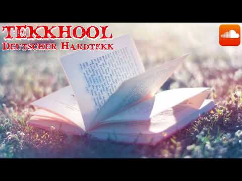 Nekrotekk - Danke für 100