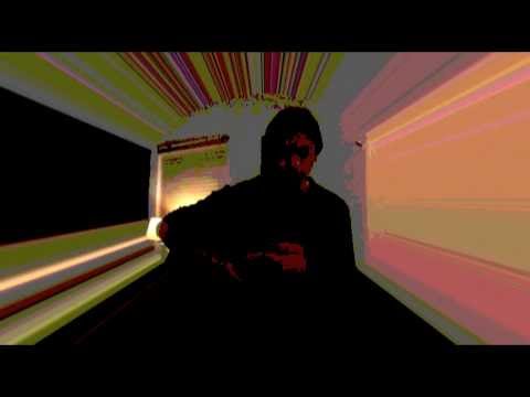 download lagu mp3 mp4 Ab Orchestra Cherish, download mp3 Ab Orchestra Cherish free downloadn, video klip Ab Orchestra Cherish