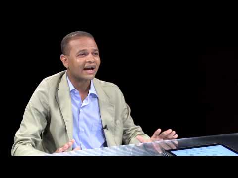 180 Graus / Programa 99 - Flávio Filho