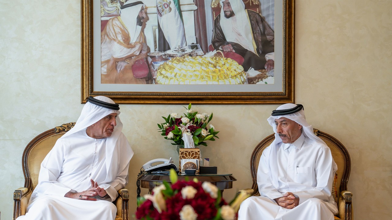 صورة بعنوان: Youtube-Image