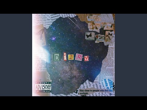 Video thumbnail for Cash