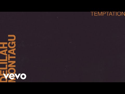 Video thumbnail for Temptation