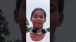 Download lagu Pyar Kekra Se Karbu  || Trending Song  Instagram song || New Nagpuri Remix Song 2025❤️❤️ mp3