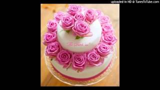 Where Is The Love  *~* Paul Jackson, Jr.