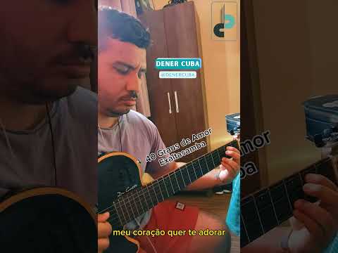 40 Grados - Salseros