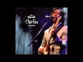 Djavan - Flor De Lis ( Audio Oficial ) 