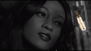 Addiction/Remix - Omen44/Produced by Noriq